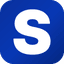 Sendable