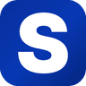 Sendable